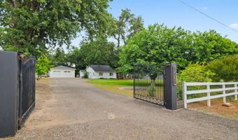 7008 Beatie Rd, Anderson, CA 96007