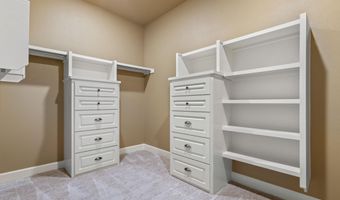 15 Serenar Way, Hot Springs Village, AR 71909
