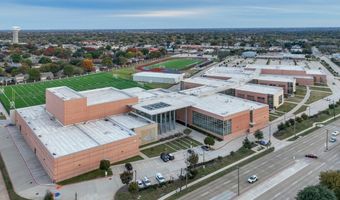 1534 LAKE DISTRICT Dr, Allen, TX 75013