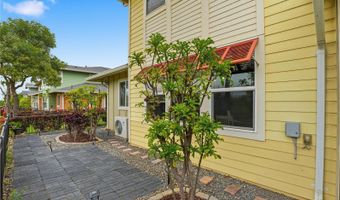 550 Kamaaha Ave 201, Kapolei, HI 96707