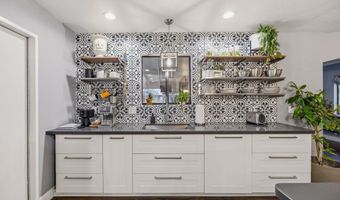 627 W Butterfield Rd, Chino Valley, AZ 86323