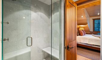 397 Oak Rd, Basalt, CO 81621