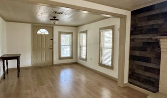 1633 NE New Sight Dr, Brookhaven, MS 39601