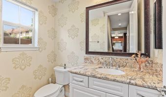 808 S Golden W Ave B, Arcadia, CA 91007