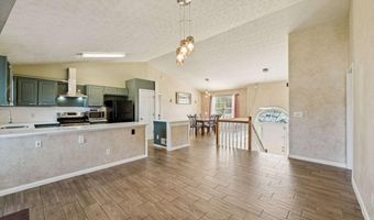1549 Wynfield Dr, Auburn, GA 30011