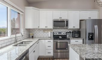 955 W Copperhead Rd, Camp Verde, AZ 86322