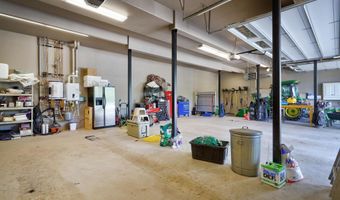 21 Trevino Cir, Angel Fire, NM 87710