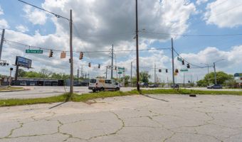 945 Pine Ave, Albany, GA 31701