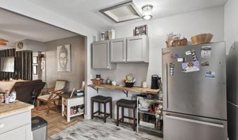 165 Madison Ave, Albany, NY 12202