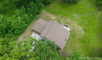 5218 Fillmore St, Allendale, MI 49401