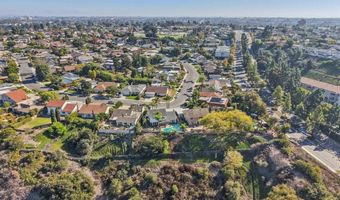 6785 Edmonton Ave, San Diego, CA 92122