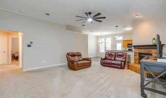 304 Limestone Dr, Alvarado, TX 76009