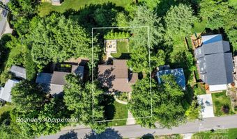 200 Aurora Dr, Asheville, NC 28805