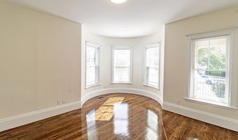 168 Humboldt Avenue 1, Boston, MA 02121