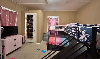 1305 Clawson St, Alton, IL 62002