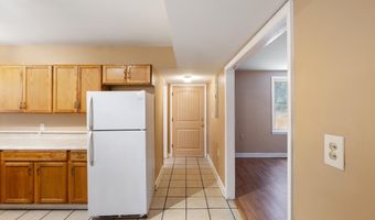 300 Strickland Ave, Anderson, SC 29625