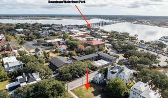 Craven Street, Beaufort, SC 29902