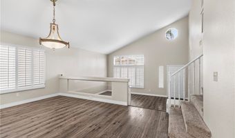 83 Myrtle Beach Dr, Henderson, NV 89074