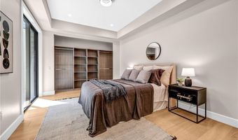 330 Arbolada Dr, Arcadia, CA 91006