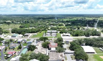 758 SCENIC Hwy N, Babson Park, FL 33827