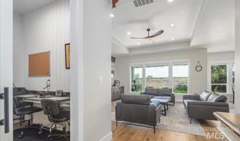 11137 Red Mountain St, Caldwell, ID 83605