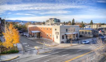 612 E Main St Suite 2C, Bozeman, MT 59715