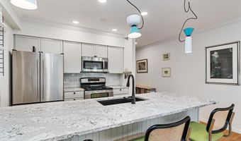 33 North Ave 12, Burlington, VT 05401
