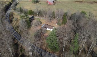 105 Albert Bell Rd, Albany, KY 42602