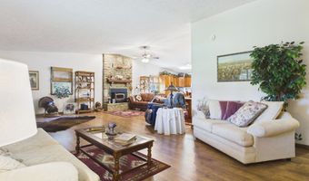 8052 E Ash Rd, Bloomfield, IN 47424