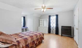 612 Dogwood Meadows Ln, Austin, AR 72007