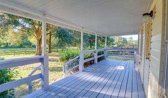 8425 NE 33 Ct, Anthony, FL 32617