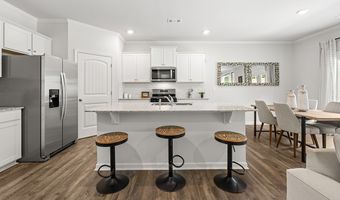 148 LANDSDOWNE Way, Cartersville, GA 30120