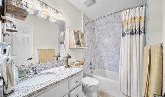 1321 Quail Run Cir, Bentonville, AR 72712