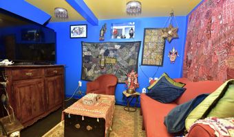 20506 N Main St St, Carey, ID 83320