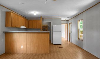 509 Pooshee Plantation Way, Bonneau, SC 29431