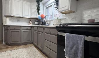 1426 20th Ave, Altoona, PA 16601