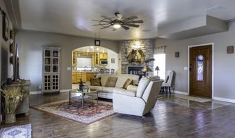 197 N Pottebaum Ave, Casa Grande, AZ 85122