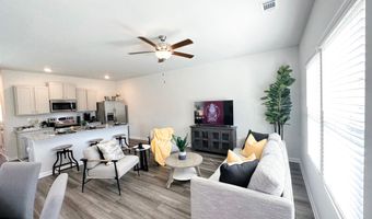 156 Village Grn LOT 29, Adairsville, GA 30103
