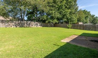 5115 BLUFF SPRINGS Dr, Bartlett, TN 38002