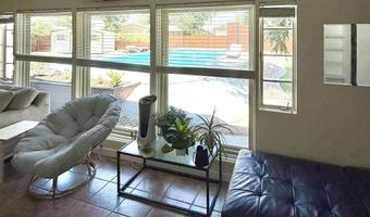 1515 Bryan Cir, Carlsbad, NM 88220