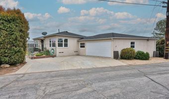 8770 Washington Ave, La Mesa, CA 91942