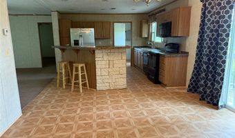 743 County Road 2950, Alba, TX 75410