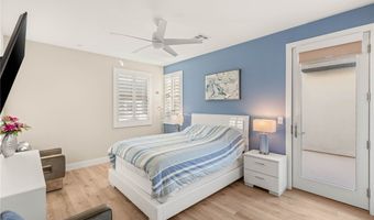 5201 Fading Sunset Dr, Las Vegas, NV 89135