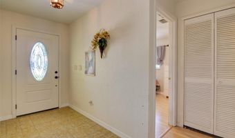 440 E CITRUS St, Altamonte Springs, FL 32701