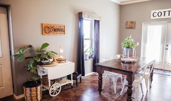 3010 FM 597, Abernathy, TX 79311