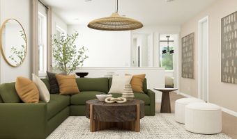 20461 Myrtle Pl E Plan: Gregory, Bonney Lake, WA 98391