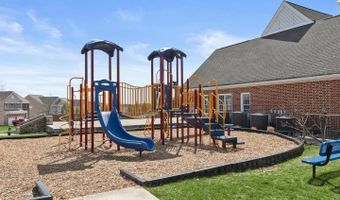 1410 WELLSPRING Dr, Aberdeen, MD 21001