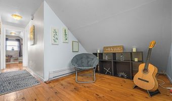 20 S Wilber St, Belleville, NJ 07109