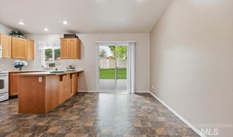 3120 Ray Ave, Caldwell, ID 83605