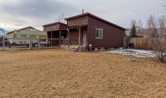 58 Crane Ln, Challis, ID 83226